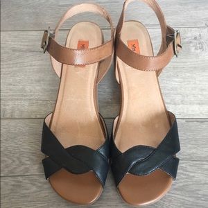 Miz Mooz Noreen Sandals